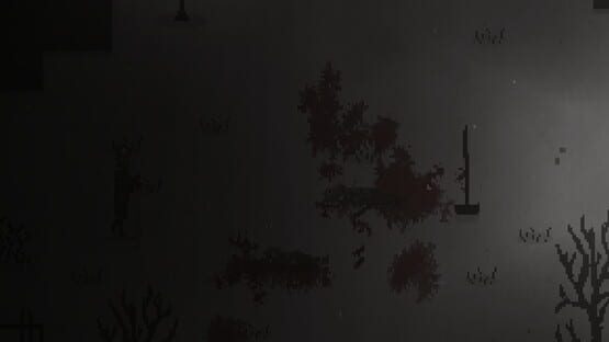 Manic gameplay screenshot
