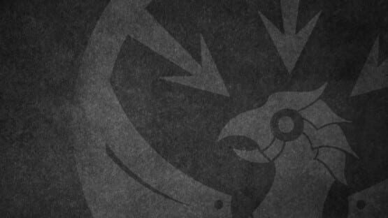 TaskForce Gamma-13 : An SCP Tale official artwork 1