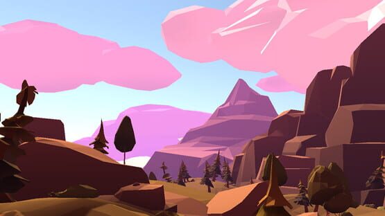 The Big Heap official artwork 1