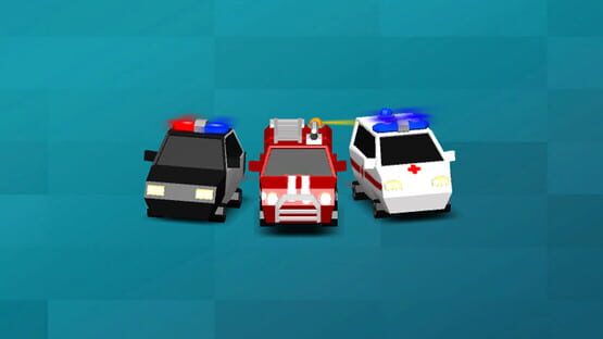 Unblock Me Car gameplay screenshot