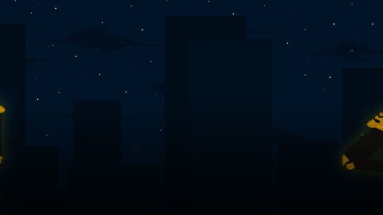 InGame.exe gameplay screenshot