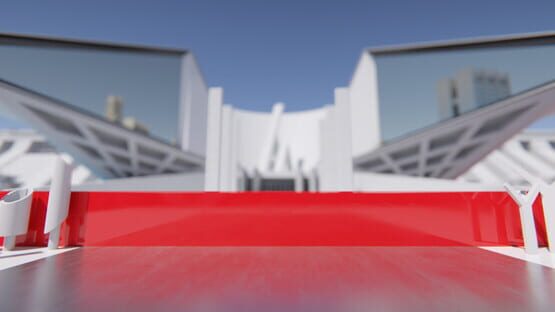 Buildmark official artwork 1
