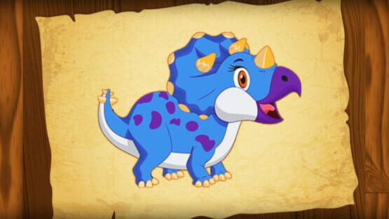 Archeologist Simulator official artwork 1