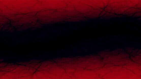 Black Blade official artwork 1