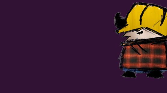 Underground Miner official artwork 1