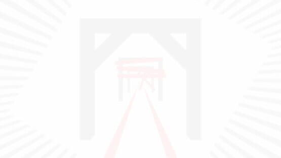 Linea VR official artwork 1