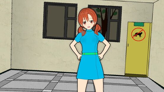 Miracle Calamity Homeostasis gameplay screenshot