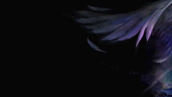 Across the demon realm 2 official artwork 1