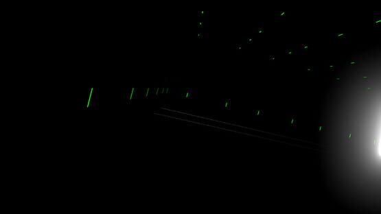 Pasvan gameplay screenshot