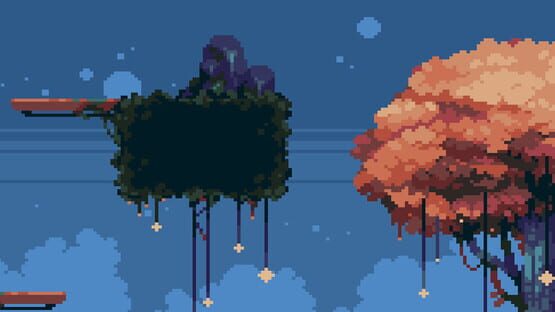 Wild world backdrop