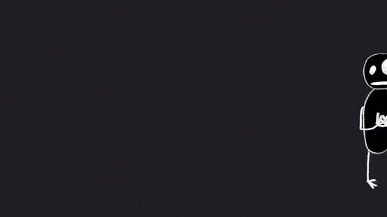 Please Hold Me gameplay screenshot