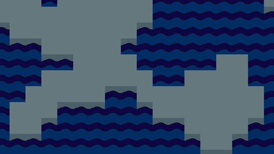 Ducks' Wrath official artwork 1