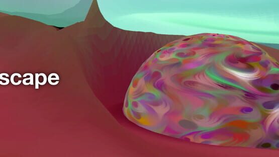 Skinscape official artwork 1