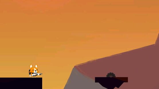 Go or Leave gameplay screenshot