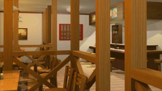 Ramen official artwork 1