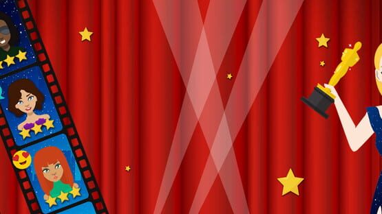 Actor Tycoon 2 official artwork 1