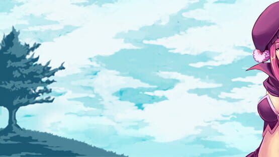 Moonlight Basket official artwork 1