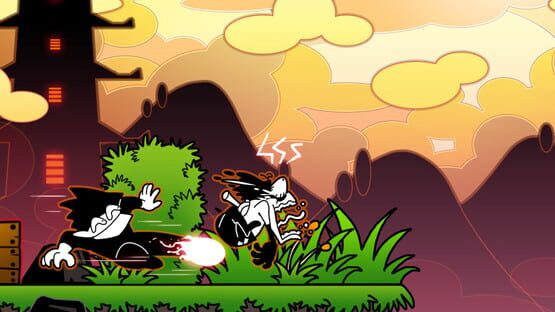 LeapII official artwork 1