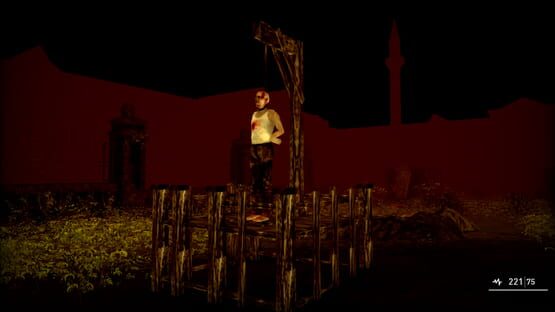 Murder Diaries: Ankara screenshot 4