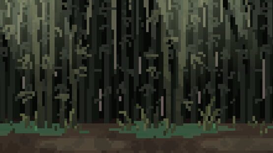 Wteruna gameplay screenshot