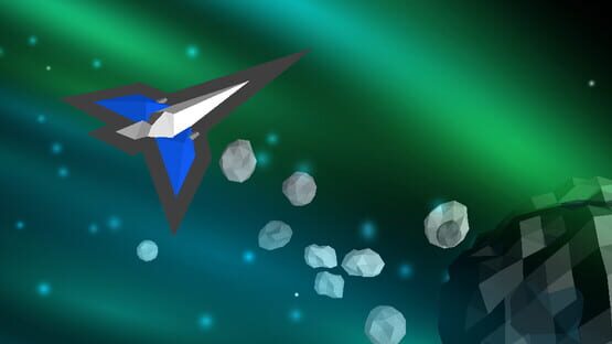 Starazius official artwork 1