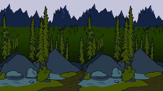 Insect Adventure screenshot 3