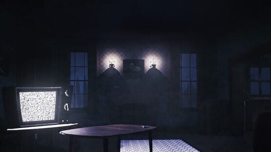 Bonhomme 7 Heures official artwork 1