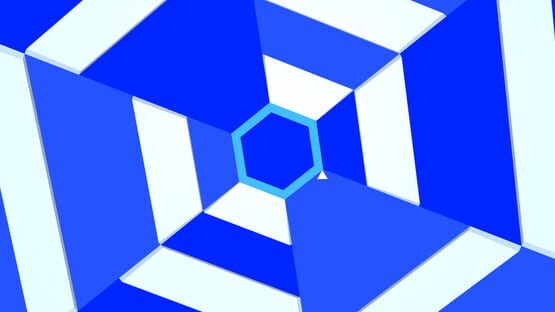 Heptagon official artwork 1