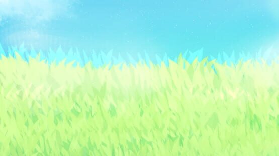 Horny Heart screenshot 2