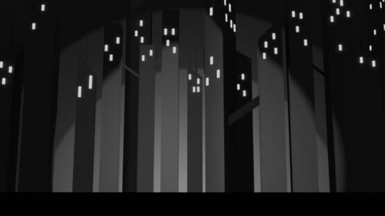 Hirilun gameplay screenshot