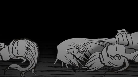 Doll official artwork 1