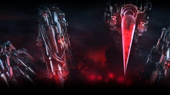 Terragearth gameplay screenshot