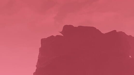 Lonely Red Night gameplay screenshot