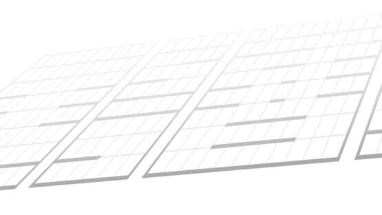Cubeka gameplay screenshot
