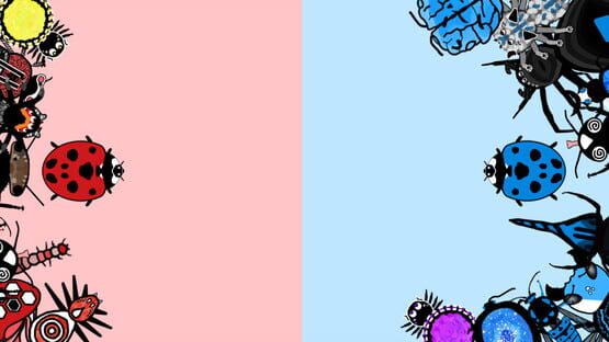 Nectar of the Gods gameplay screenshot