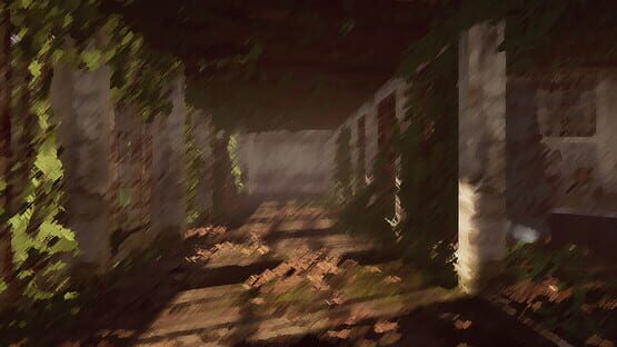 The Ring of Truth official artwork 1