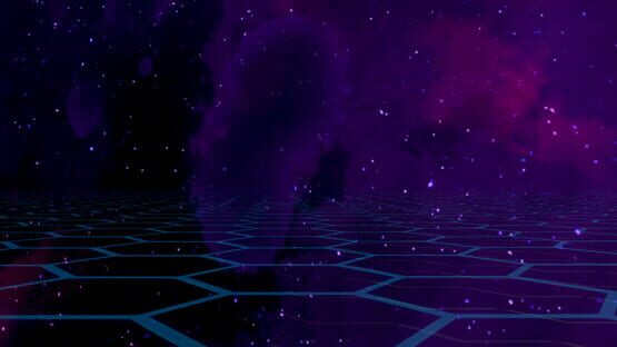 ArtPulse gameplay screenshot