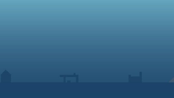 Kalling Kingdom gameplay screenshot