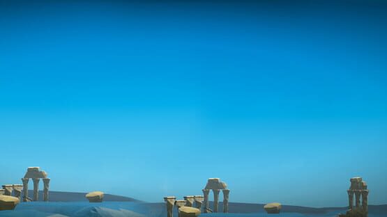 Joe's Fists gameplay screenshot