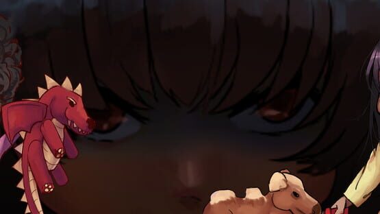 Penelope gameplay screenshot