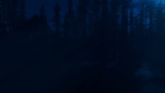 Fimbul Winter VR backdrop