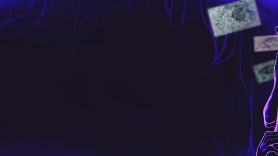 Strobophagia: Rave Horror gameplay screenshot