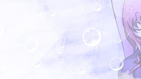De-Void gameplay screenshot