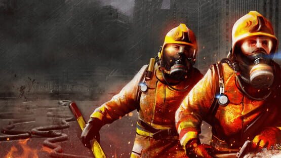Rescue 2 gameplay screenshot