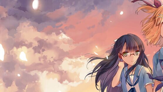 Wanna Run Again official artwork 1
