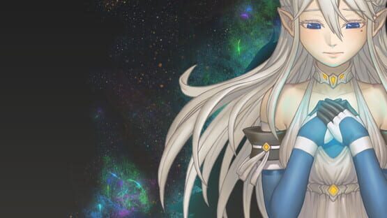Crypterion official artwork 1
