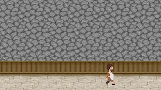 The Innkeeper gameplay screenshot