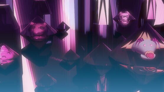 Sparkles & Gems screenshot 4