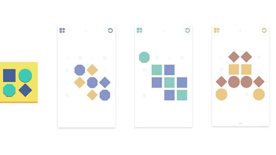 Full Colour Tiles official artwork 1
