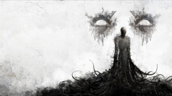 Song of Horror official artwork 1